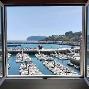  Apartamento Precioso Loft En Con Vistas Al Mar España